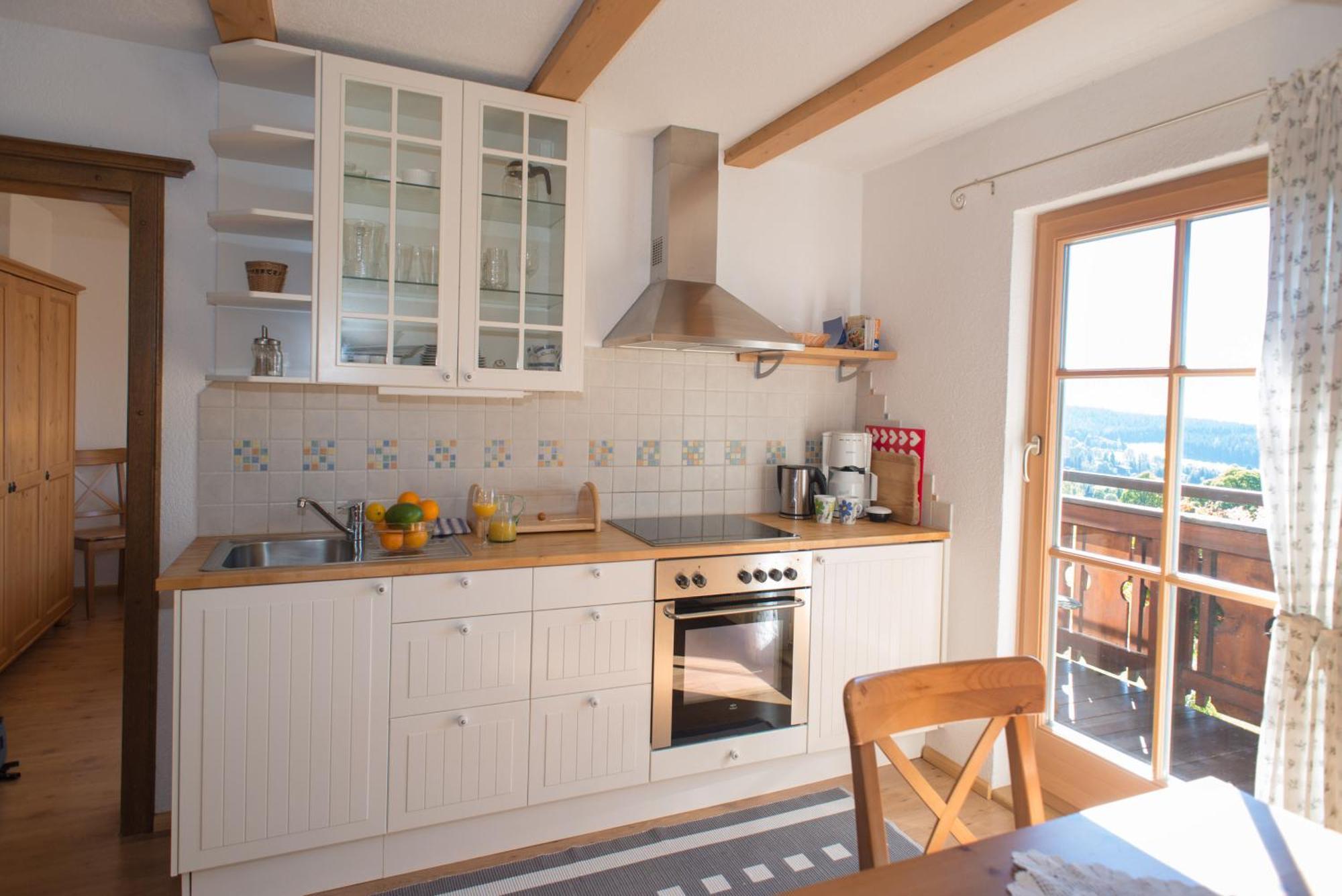 Appartements Jaegerrast Ramsau am Dachstein Ngoại thất bức ảnh