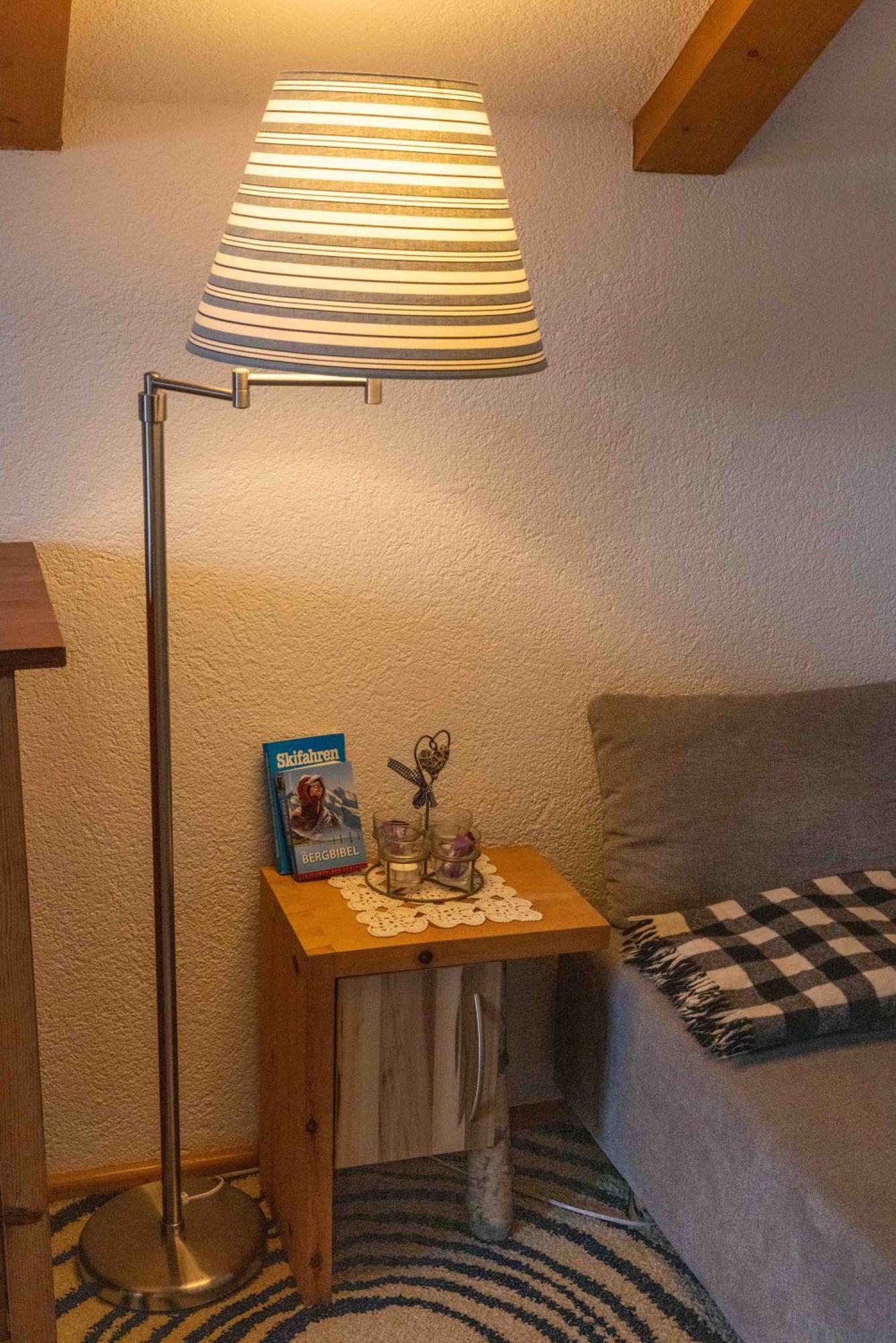 Appartements Jaegerrast Ramsau am Dachstein Ngoại thất bức ảnh