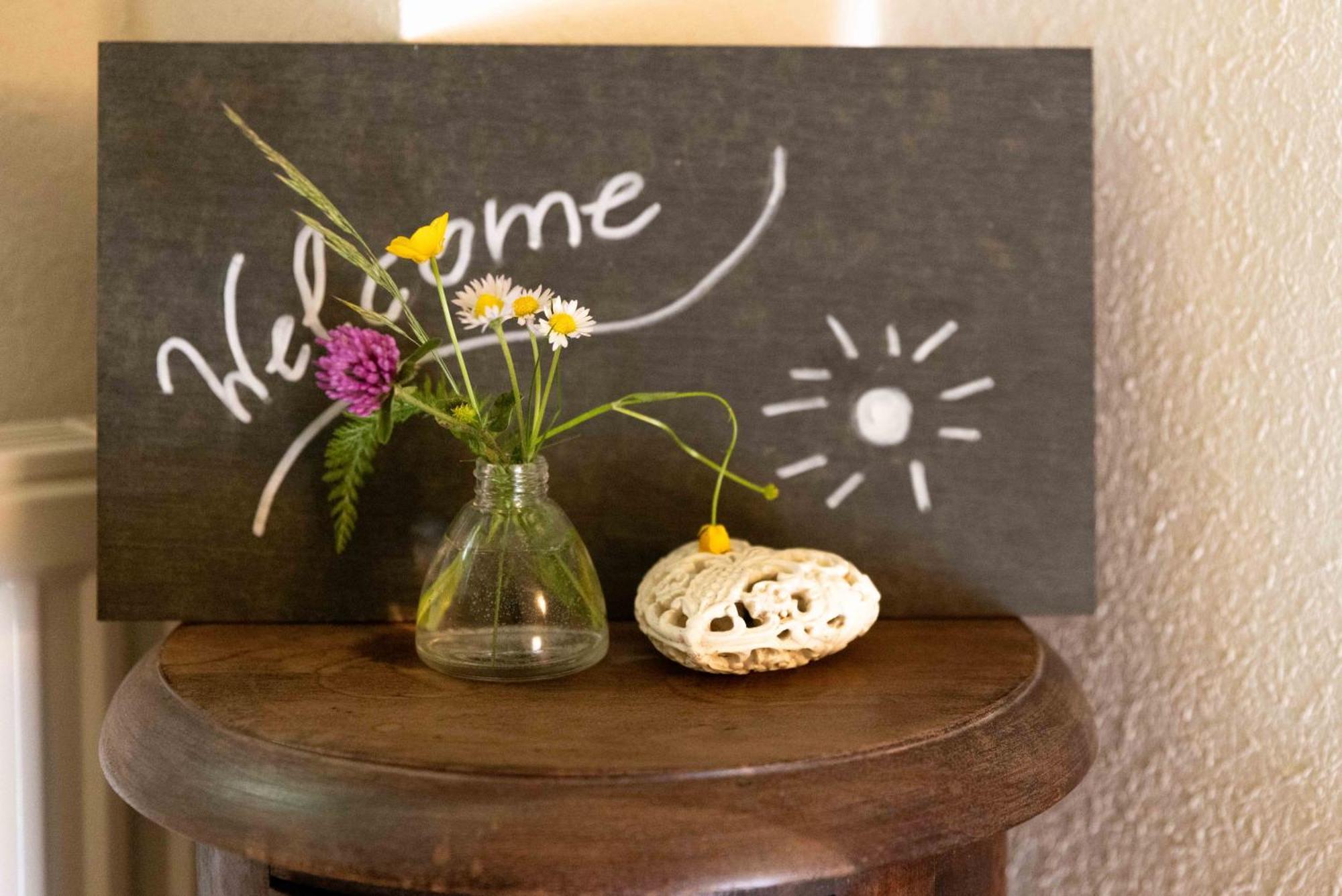 Appartements Jaegerrast Ramsau am Dachstein Ngoại thất bức ảnh