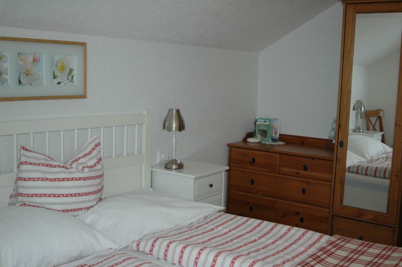 Appartements Jaegerrast Ramsau am Dachstein Ngoại thất bức ảnh
