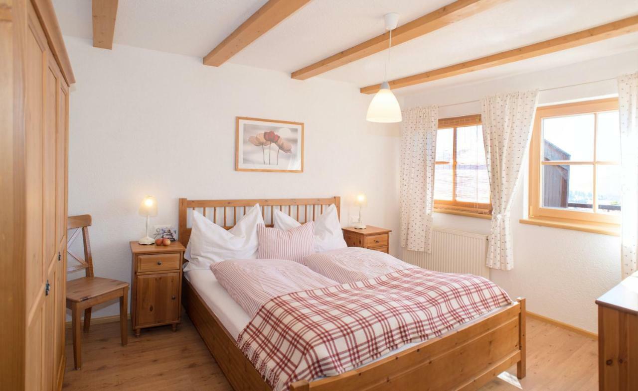 Appartements Jaegerrast Ramsau am Dachstein Ngoại thất bức ảnh